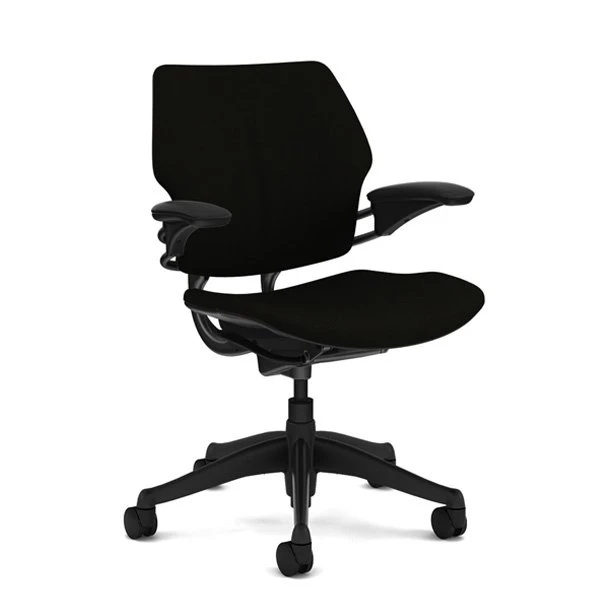 Freedom Task - Ergonomic Office Chair Freedom Task - Ergonomic Office Chair -Cheap Ugoburo Store 3896 1