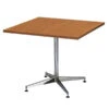 CAS - Square Cafeteria Or Meeting Room Table -Cheap Ugoburo Store 39960