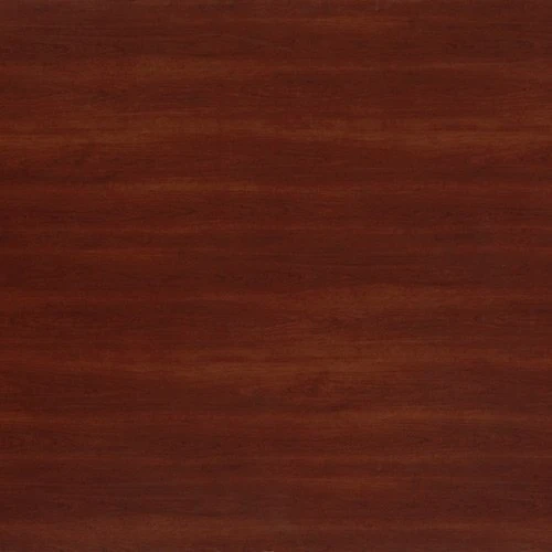 300 by Lacasse 3NNE-IF Suspended drawers 300 By Lacasse 3NNE-IF Suspended Drawers -Cheap Ugoburo Store 3 rby 4