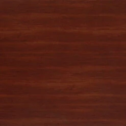 Open Storage Bookcase/File Unit - 3NNE-203665LFE -Cheap Ugoburo Store 3 rby 4 2