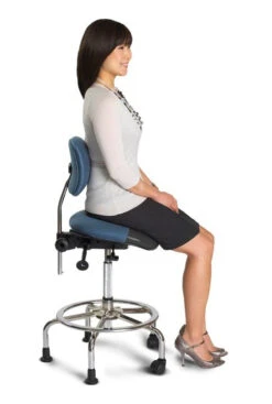 3 In 1 Sit Stand Chair -Cheap Ugoburo Store 3in1 2