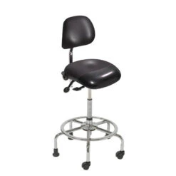 3 In 1 Sit Stand Chair