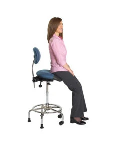 3 In 1 Sit Stand Chair -Cheap Ugoburo Store 3in1 4
