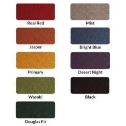 3 In 1 Sit Stand Chair -Cheap Ugoburo Store 3in1 colors