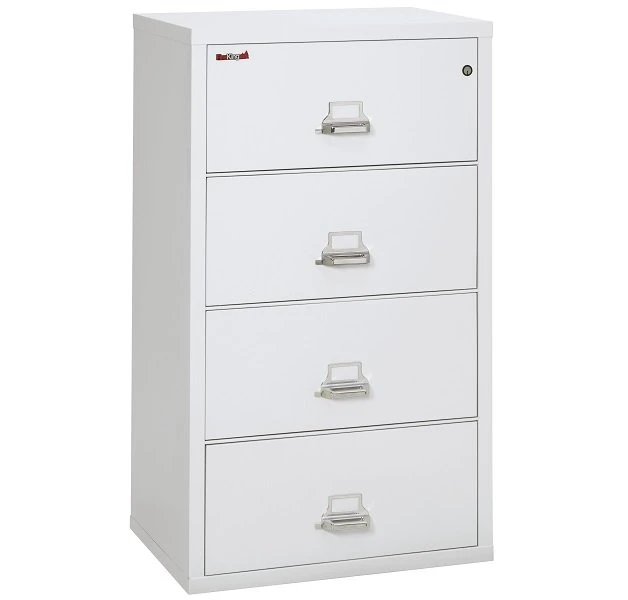 4 Drawers Lateral File Cabinet - 4-3122-C 4 Drawers Lateral File Cabinet - 4-3122-C -Cheap Ugoburo Store 4 3122 caw closed 2
