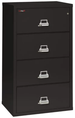 4 Drawers Lateral File Cabinet - 4-3122-C 4 4 Drawers Lateral File Cabinet - 4-3122-C -Cheap Ugoburo Store 4 3122 cbl closed