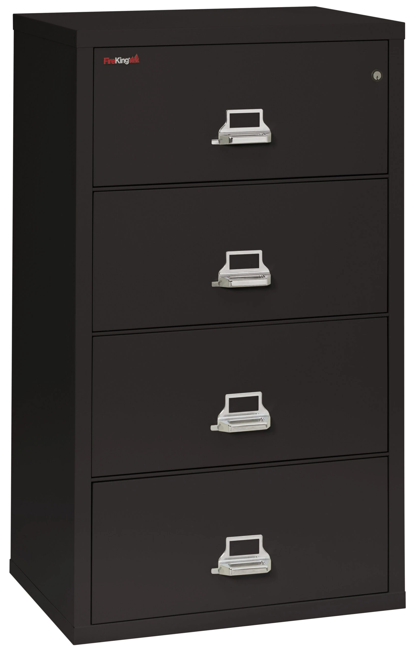 4 Drawers Lateral File Cabinet - 4-3122-C 4 Drawers Lateral File Cabinet - 4-3122-C -Cheap Ugoburo Store 4 3122 cbl closed scaled