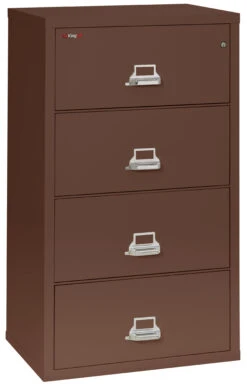 4 Drawers Lateral File Cabinet - 4-3122-C 5 4 Drawers Lateral File Cabinet - 4-3122-C -Cheap Ugoburo Store 4 3122 cbr closed