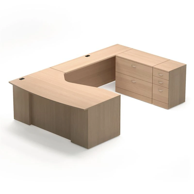 ZIRA - ZL-10 Computer desk suite ZIRA - ZL-10 Computer Desk Suite -Cheap Ugoburo Store 4382 l