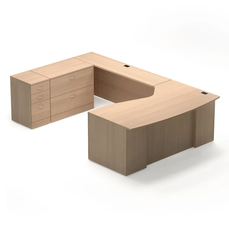 ZIRA - ZL-10 Computer desk suite ZIRA - ZL-10 Computer Desk Suite -Cheap Ugoburo Store 4382 r