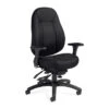 Obusforme Comfort 1261-3 - Obusforme Comfort Chair -Cheap Ugoburo Store 44177 2