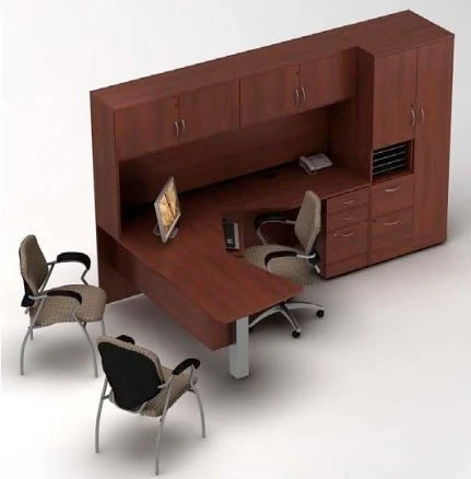 ZIRA - ZL-24 - Computer Desk suite ZIRA - ZL-24 - Computer Desk Suite -Cheap Ugoburo Store 4486 l
