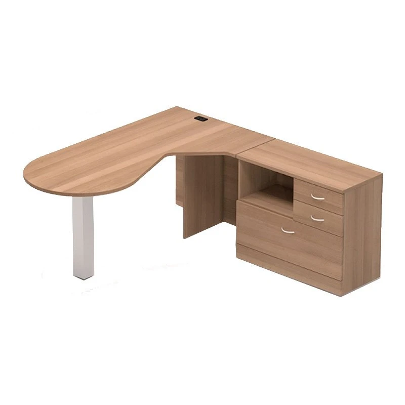 ZIRA - ZL-25 -Desk Suite ZIRA - ZL-25 -Desk Suite -Cheap Ugoburo Store 4499 l