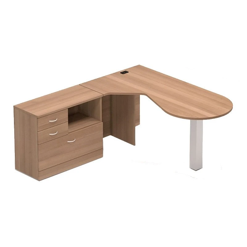 ZIRA - ZL-25 -Desk Suite ZIRA - ZL-25 -Desk Suite -Cheap Ugoburo Store 4499 r