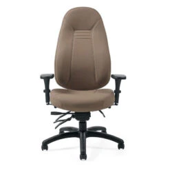 ObusForme® Comfort 1240-3 - Office Chair