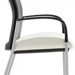 Mesh or Fabric Guest Chair - Vion Mesh Or Fabric Guest Chair - Vion -Cheap Ugoburo Store 457 0 thumb 2 1 1