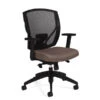Ibex MVL2801 - Synchro-Tilter Mesh Back Chair -Cheap Ugoburo Store 5137