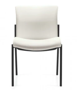 Mesh Or Fabric Guest Chair - Vion 4 Mesh Or Fabric Guest Chair - Vion -Cheap Ugoburo Store 593 0 1 2 1 1