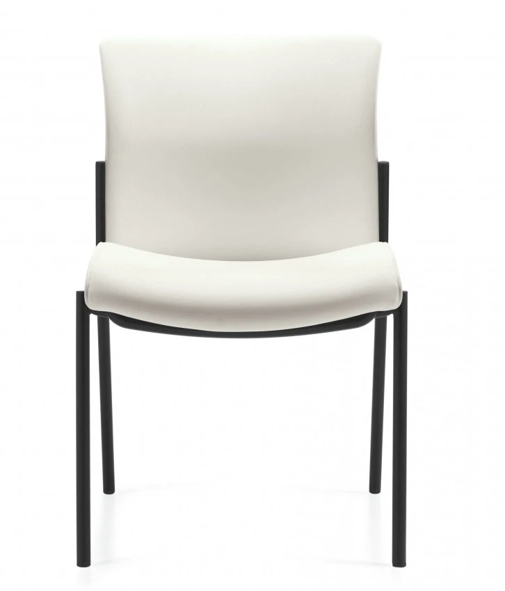 Mesh or Fabric Guest Chair - Vion Mesh Or Fabric Guest Chair - Vion -Cheap Ugoburo Store 593 0 1 2 1 1