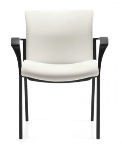 Mesh Or Fabric Guest Chair - Vion 5 Mesh Or Fabric Guest Chair - Vion -Cheap Ugoburo Store 594 0 1 2 1 1