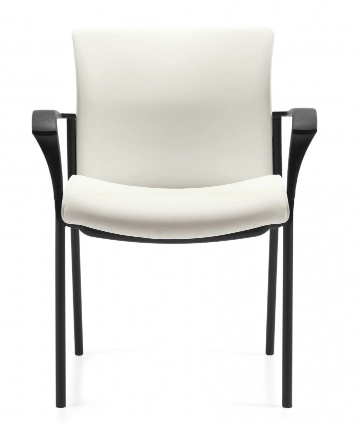 Mesh or Fabric Guest Chair - Vion Mesh Or Fabric Guest Chair - Vion -Cheap Ugoburo Store 594 0 1 2 1 1