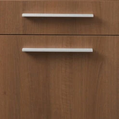 Princeton PRC512R - U Shape Desk -Cheap Ugoburo Store 618 0 2 1 1