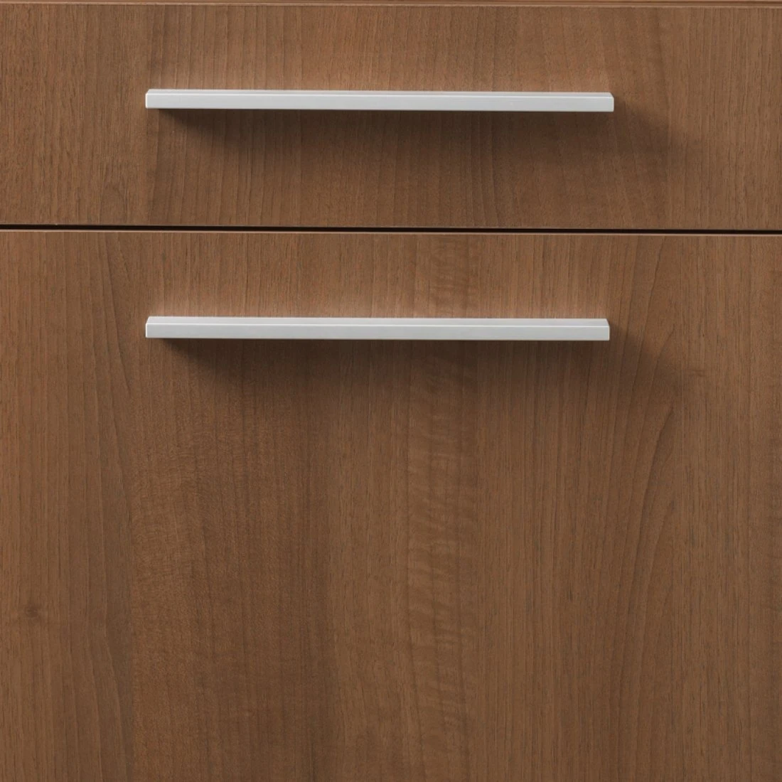 Princeton PRC509L - U Shape Desk Princeton PRC509L - U Shape Desk -Cheap Ugoburo Store 618 0 2 1 1 1