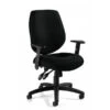 Task Office Chair - Six OTG11631B -Cheap Ugoburo Store 6246