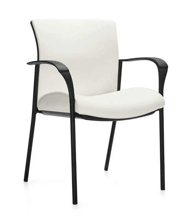 Mesh or Fabric Guest Chair - Vion Mesh Or Fabric Guest Chair - Vion -Cheap Ugoburo Store 6335 a48e