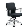 Tilter Design Chair - Accord 3D 2671-4 -Cheap Ugoburo Store 63 1