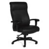Auburn 3767 Executive Or Conference Tilter Chair 2 Auburn 3767 Executive Or Conference Tilter Chair -Cheap Ugoburo Store 654
