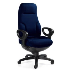 24 Hour Executive Office Chair - Concorde 2424