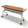 Flip Top Sync Table - Modular Table -Cheap Ugoburo Store 6884 1