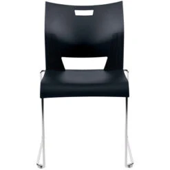 Stackable Plastic Chair - 3D Duet 6621 -Cheap Ugoburo Store 68880