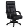 High Back Executive Tilter Chair - Arturo 3991 -Cheap Ugoburo Store 730 1