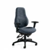 Ergonomic Computer Chair - Tritek 748