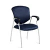 4-Legs Chair - Supra 5332 -Cheap Ugoburo Store 781