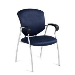 4-Legs Chair - Supra 5332
