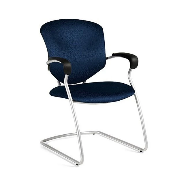 Supra 5335 - Guest Chair Supra 5335 - Guest Chair -Cheap Ugoburo Store 792