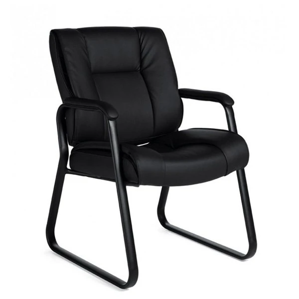 Ashmont Low back armchair - MVL2782 Ashmont Low Back Armchair - MVL2782 -Cheap Ugoburo Store 8304