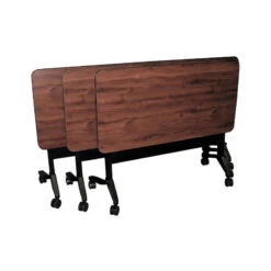 Flip'N GO Mobile Training Table With Flip Top -Cheap Ugoburo Store 8474 1