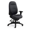 High Back 24hr Chair - Granada Deluxe TS1190-3 -Cheap Ugoburo Store 8531 1