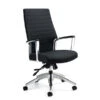 Tilter Office Chair - Accord 3D 2670-4 2 Tilter Office Chair - Accord 3D 2670-4 -Cheap Ugoburo Store 87 1