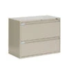 Fileworks 9336P-2F1H Lateral File 2 Drawers 2 Fileworks 9336P-2F1H Lateral File 2 Drawers -Cheap Ugoburo Store 88 1