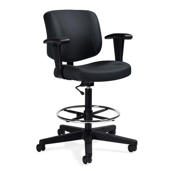 Yoho MVL2799 - Drafting task stool Yoho MVL2799 - Drafting Task Stool -Cheap Ugoburo Store 9019