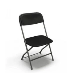 Event 2200FC - Folding Chair