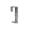 Workrite Fixed Mount CPU Holder - 920-F -Cheap Ugoburo Store 920f
