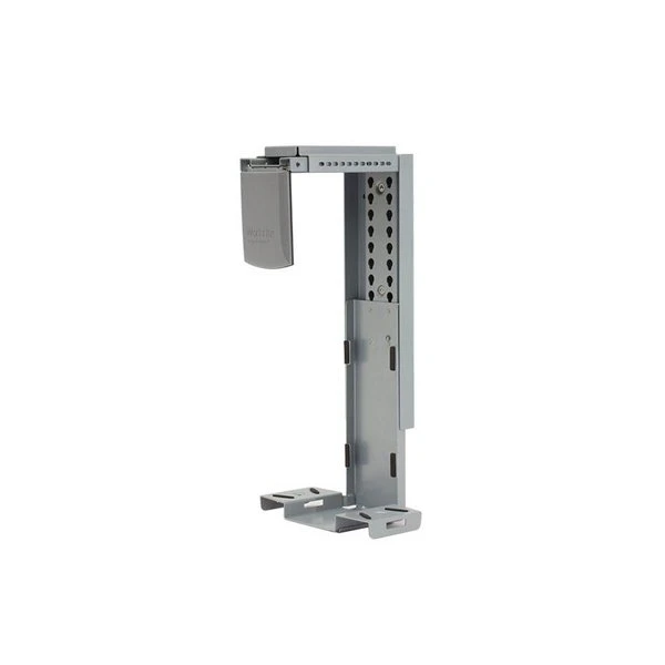 Workrite Fixed Mount CPU Holder - 920-F Workrite Fixed Mount CPU Holder - 920-F -Cheap Ugoburo Store 920f