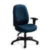 Task Office Chair - Granada Deluxe 1171-5