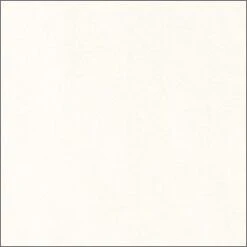 L-Shape Sit-to-Stand Desk - Varitask XR Series -Cheap Ugoburo Store a48e white 4